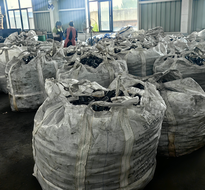 铜仁市冷拉圆钢无缝钢管切割 - 方案