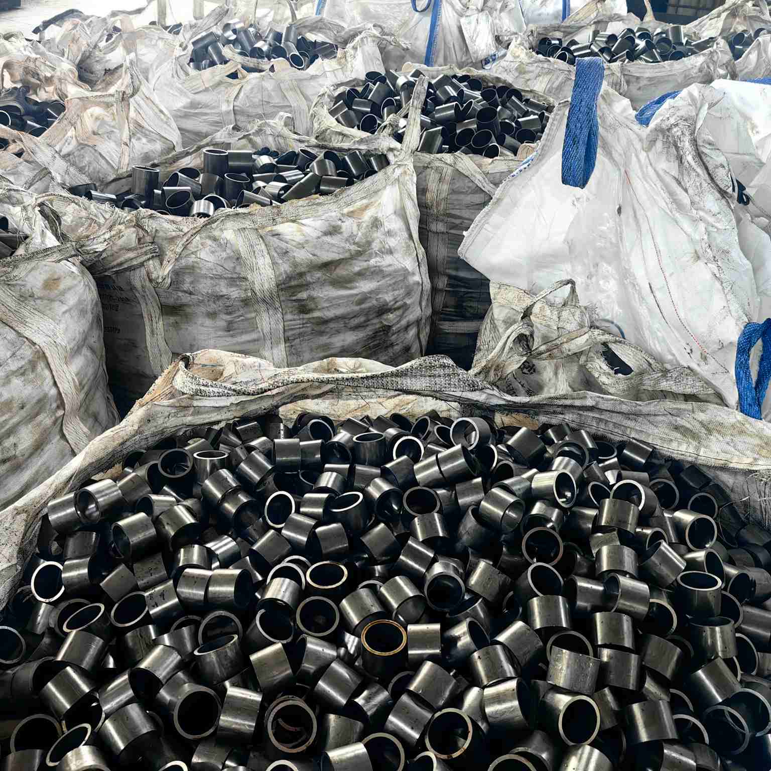 铜仁市冷拉圆钢无缝管零切 - 推荐